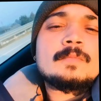 Shubham Mathurkar