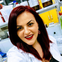 Ramona Călin
