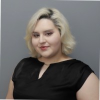 Maribel Garcia
