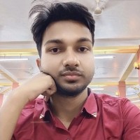 Musaraf Hossain