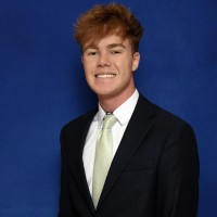 Casey Koenig