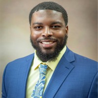 Corey L. Turner