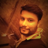 Karim Sarkar