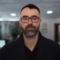 Peter Nicholas Salvo
