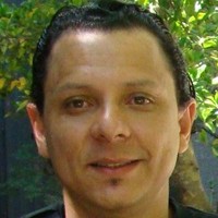 Carlos Perez