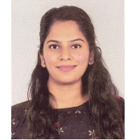Dipali Pawar