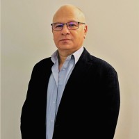 Igal Heretz