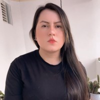 María Alejandra Beltrán
