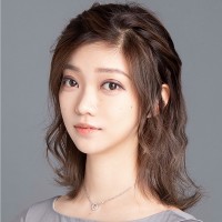Kathleen Ma