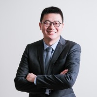 Fon-Yih Tsuang