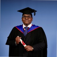 Gunalan Varadharajan