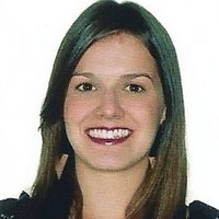 Lívia Zanetti