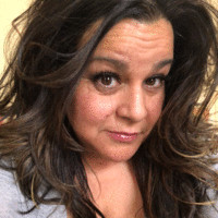 Cynthia Vigil