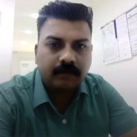 Monesh Sajjanwar