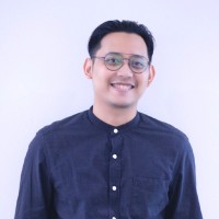 Ihsan Panggabean