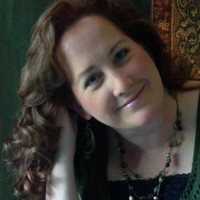 Shelley Bates_Home