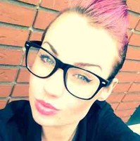 Michella Evers