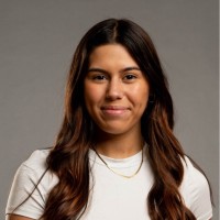 Isabella Rincon