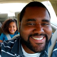 Troy Nelson