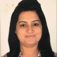 Sayali Notani