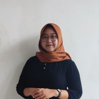 Elsya Arily Yunanda