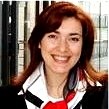 Dr. Evanthie Michalena