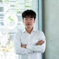 Renjie Shao