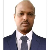 Sandeep Zanje
