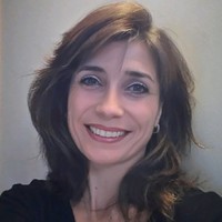 Catherine Gachy