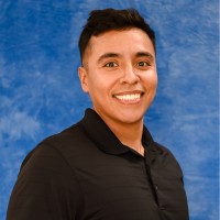 Joaquin Perez Solis, Eit