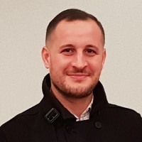 El-Hadi Zergui