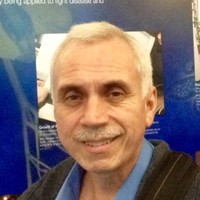 George Gutierrez