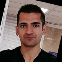 Mohammad Javad Shekari