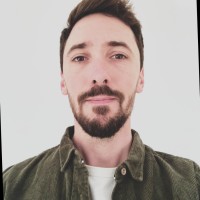 Thibaut Bonder-Devaux