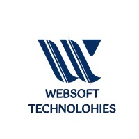 WebSoft Technologies