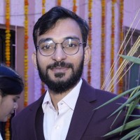 Er. Abhishek Singh