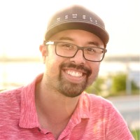 Ryan Loucks