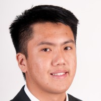 Andy Tran