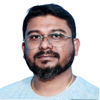 Pinaki Dutta