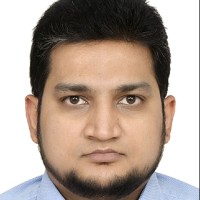Saad Ul Hassan