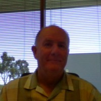 Joseph Quirk