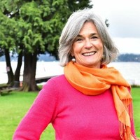 Maggie Weissman