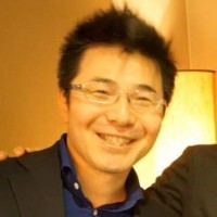 MINEKI TAKECHI