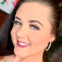 Kristen Elizabeth