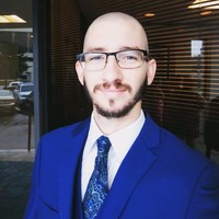 Patrick Fetsko