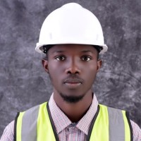 Abdullahi Kabir