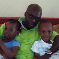 drissa ouattara
