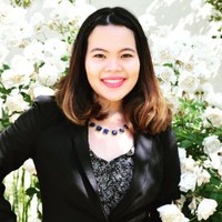 Tran Dinh