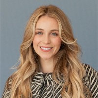 Kendra Ingram