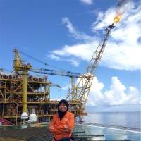 Ts. Kalsum Mohd Tohed